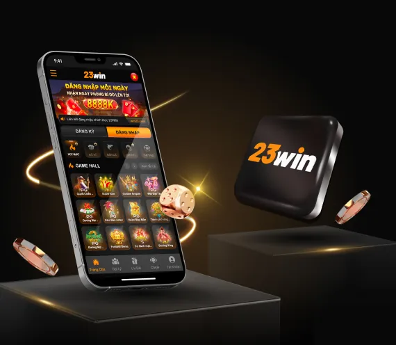 Nền tảng b69 code An toàn