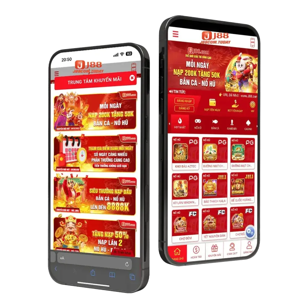 Giao diện thân thiện và dễ sử dụng của ứng dụng b69 code