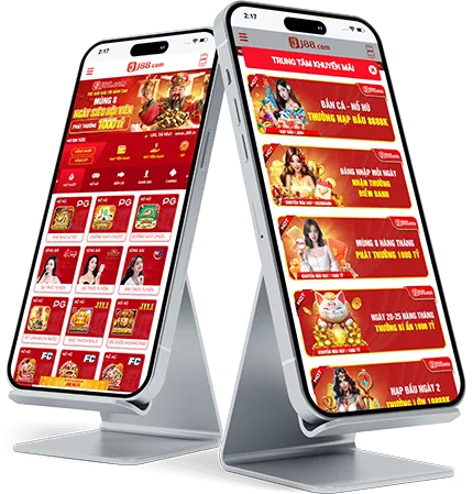 Thương hiệu uy tín b69 code