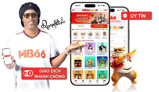 Biểu tượng bảo mật cao cấp tại b69 code