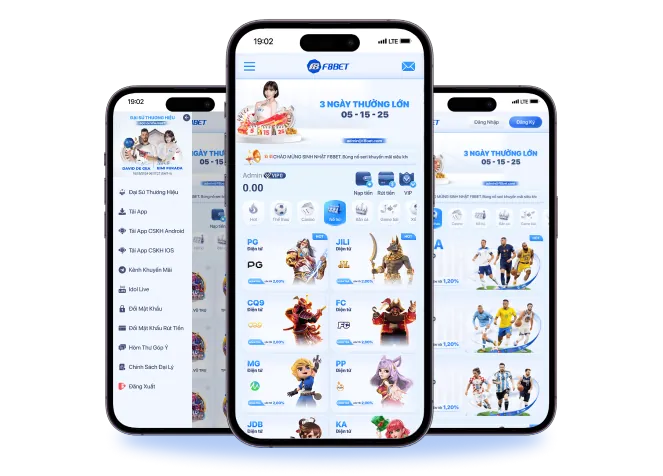 Truy cập nhanh chóng và mượt mà với ứng dụng b69 code