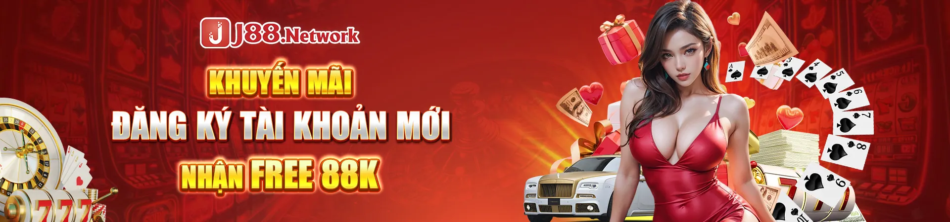 Hình ảnh nền tảng b69 code và các câu hỏi thường gặp