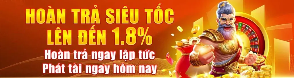 Tổng quan nền tảng giải trí b69 code với các trò chơi đa dạng và ưu đãi hấp dẫn