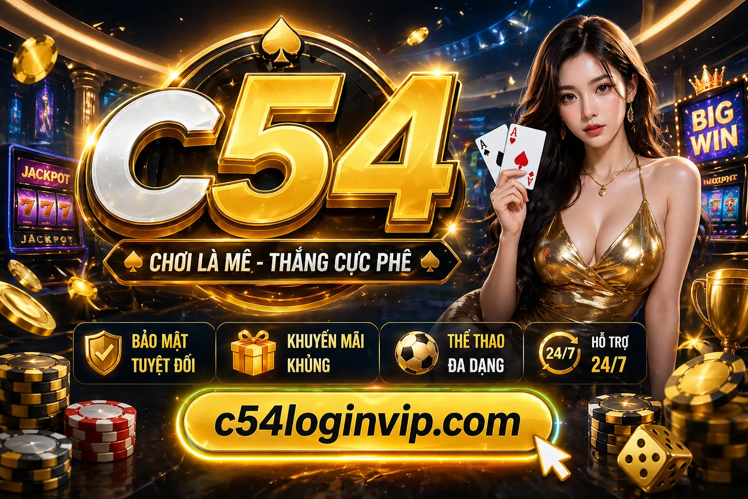 Khuyến mãi độc quyền tại b69 code