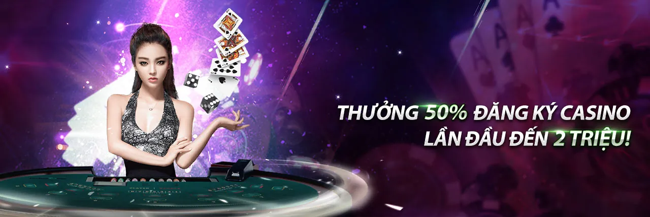 Banner kêu gọi hành động đăng ký hoặc nhận ưu đãi độc quyền từ b69 code