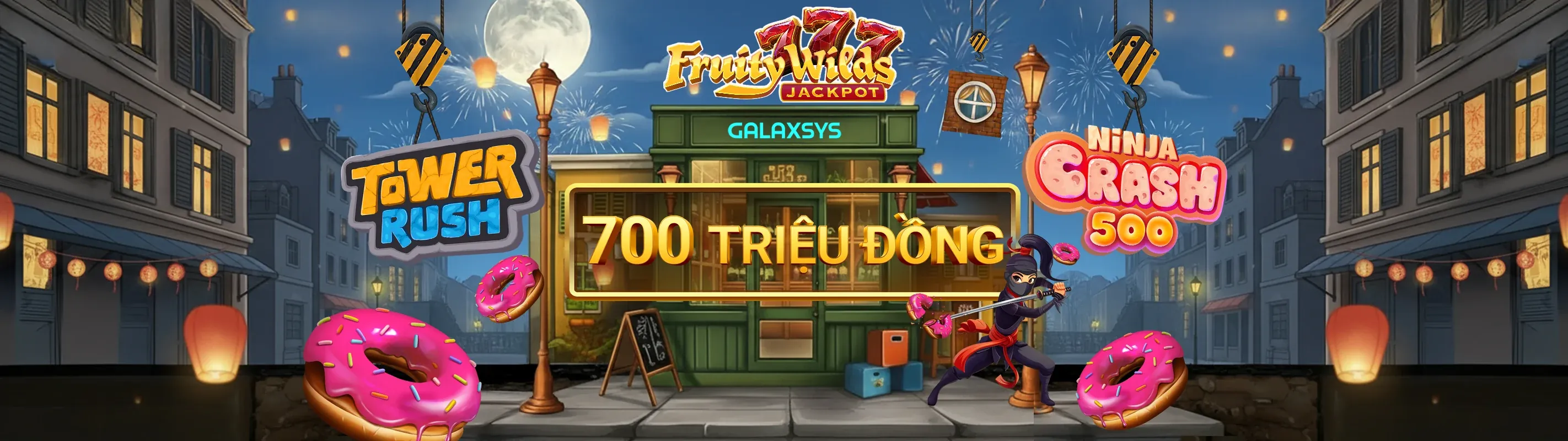 Hình ảnh giới thiệu b69 code