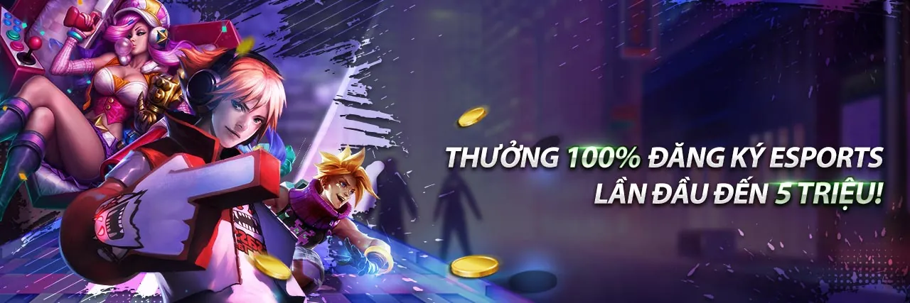 Thế giới trò chơi Slot b69 code