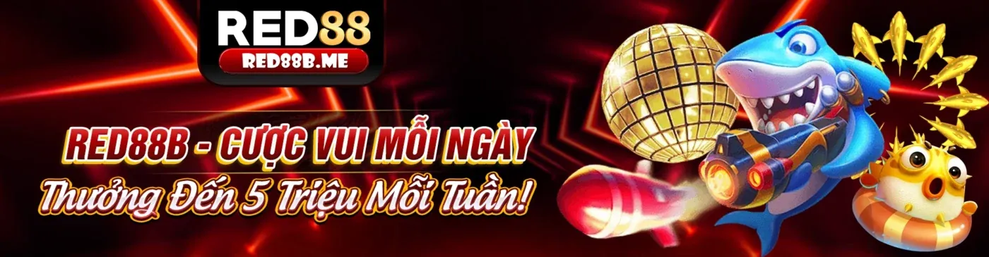 Hướng dẫn nạp tiền vào b69 code