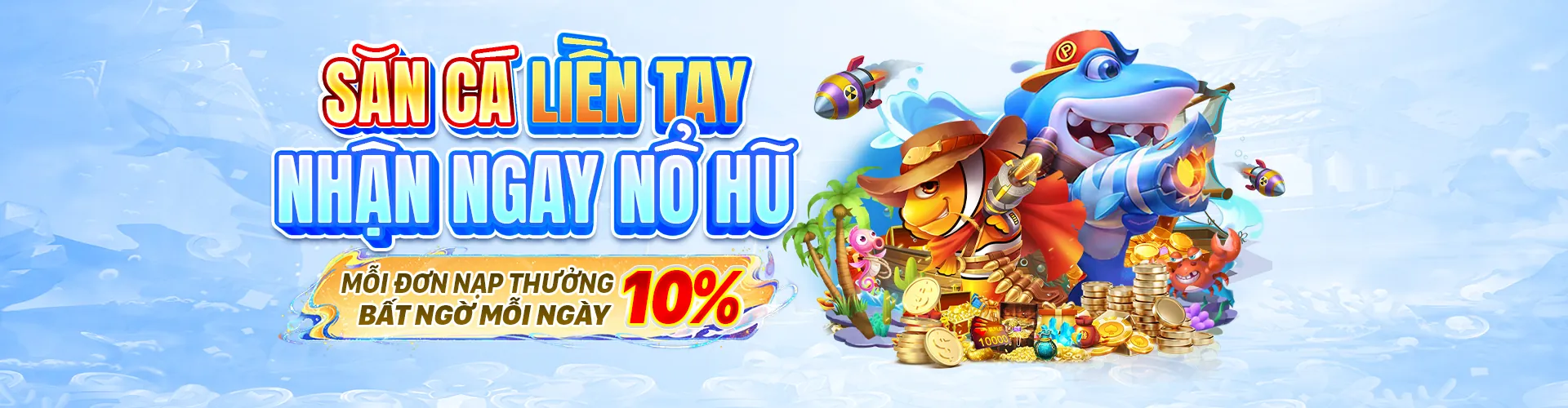 Nền tảng giải trí b69 code