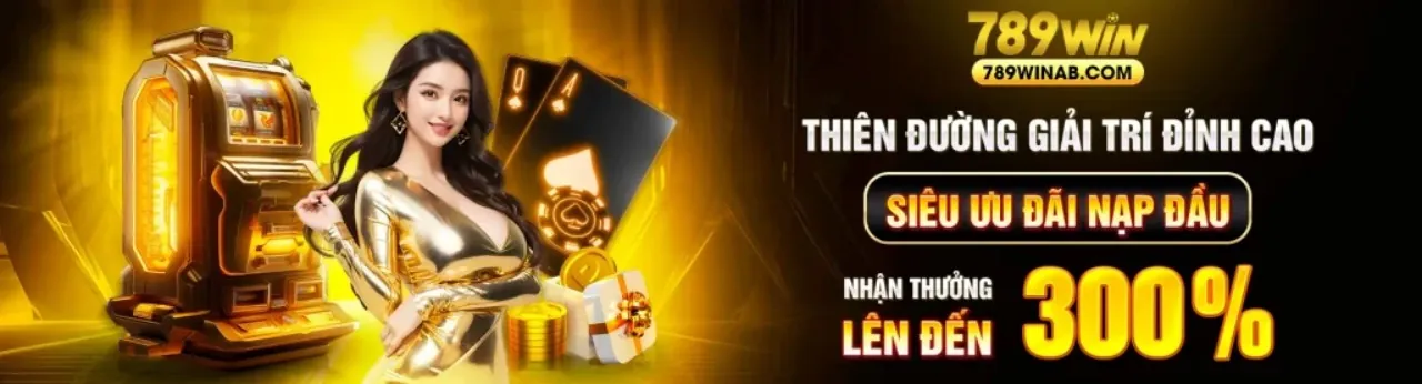 Hình ảnh chính b69 code hướng dẫn đăng ký và nhận thưởng