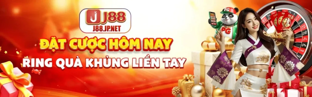 Cá Cược Thể Thao b69 code