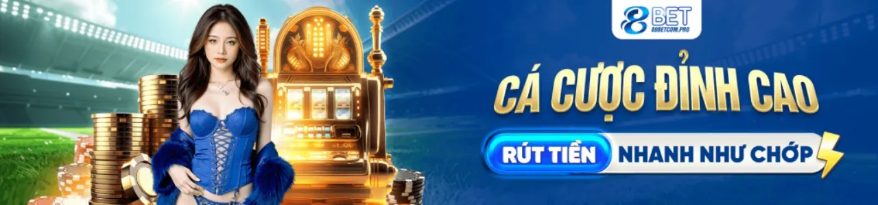 Trung tâm hỗ trợ khách hàng b69 code chuyên nghiệp