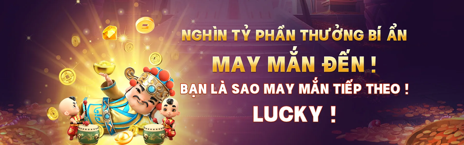 Sòng bạc trực tuyến b69 code với không gian sang trọng và các trò chơi hấp dẫn