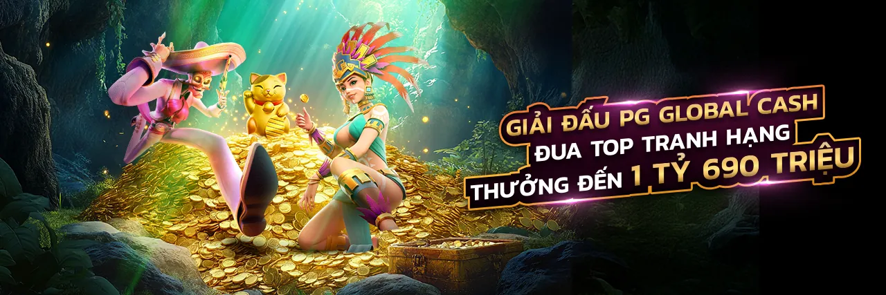 Hình ảnh mã b69 code với các ưu đãi mới nhất, người chơi đang tận hưởng trò chơi trên nền tảng b69 code.