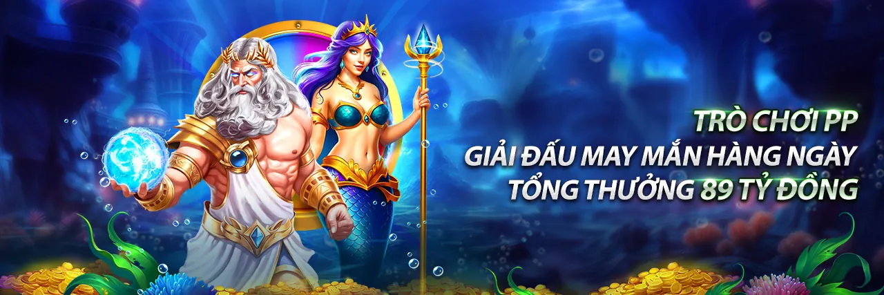 Hình ảnh đối tác b69 code