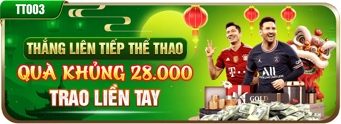 Hình ảnh banner chính trang tin tức b69 code, với các tiêu đề tin tức nổi bật và logo thương hiệu, màu sắc xanh vàng.