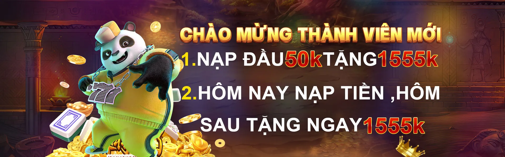 Hình ảnh banner chính sách quyền riêng tư của b69 code