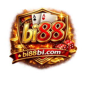 Ưu đãi và khuyến mãi b69 code