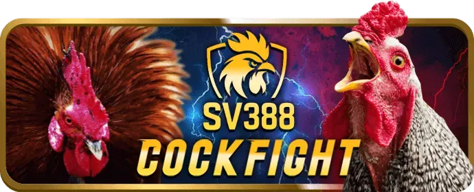 Tổng hợp các game bắn cá nổi bật tại B69 Code