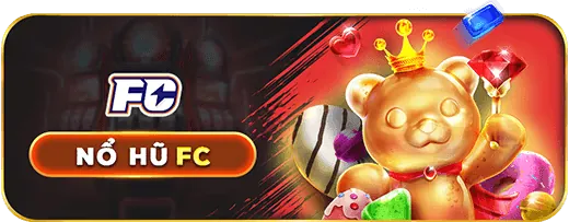 Biểu tượng đa dạng trò chơi tại b69 code