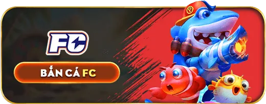 Game bắn cá Ocean King tại B69 Code