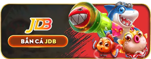 Sử dụng vũ khí hợp lý trong game bắn cá