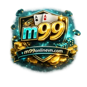 Bảo mật tài khoản b69 code