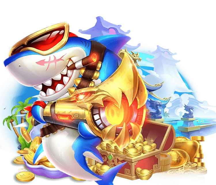 Hoàn trả hấp dẫn b69 code