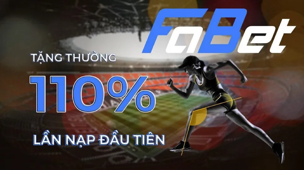 Bắn cá b69 code