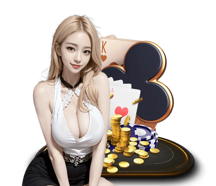 Slot game nổ hũ b69 code