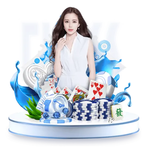 Casino trực tuyến b69 code